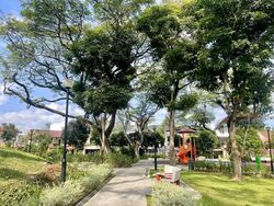 Mayflower Gardens (D20), Semi-Detached #538982801